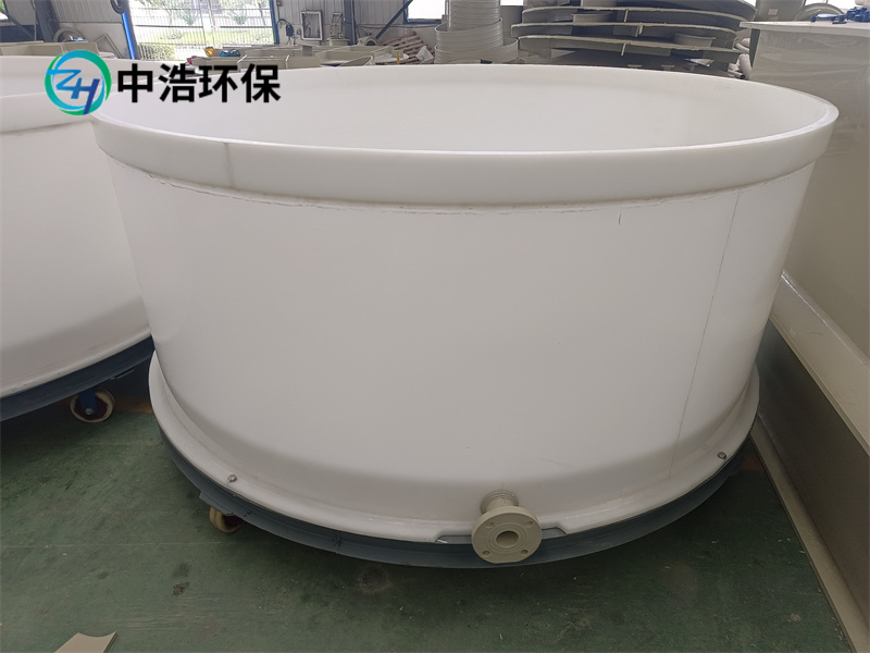 广西PP抽滤槽